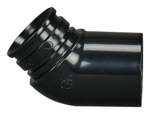 Адаптер Makita для подключения пылесоса PJ7000 (415252-4)