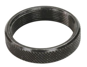 Гайка M30, для адаптера Makita, 252627-4