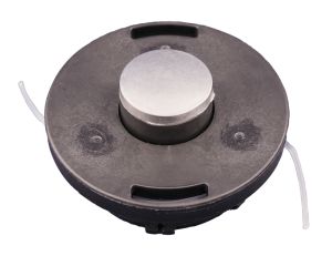 Сменная кассета для триммера Makita UR3000, леска 1.65 мм, DA00000001