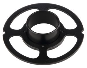 Направляющая втулка для фрезера Makita 27x30x13, для RP0910/RP1110C, 193338-1