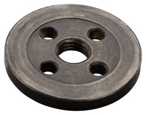 Крепежная гайка Makita для фрезера PJ7000, (224505-8)