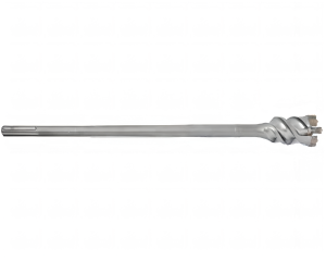 Бур Makita проломной, SDS-Max, 80x990 мм (B-57700)
