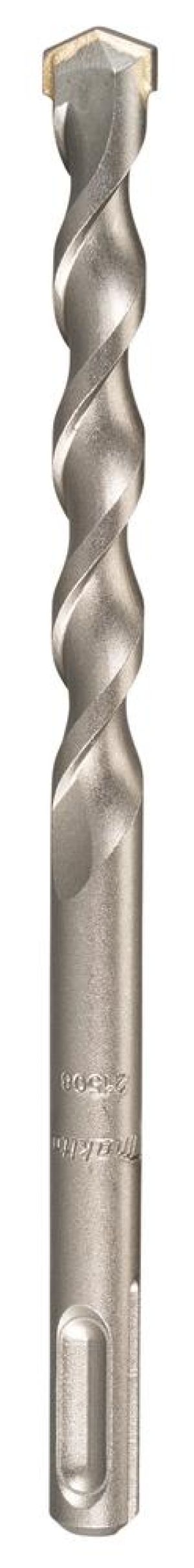 Бур Makita SDS-PLUS 12x100x160, D-00228