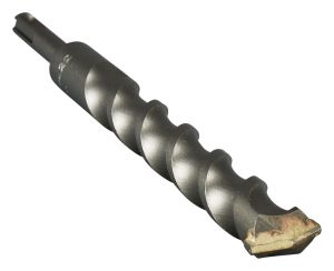 Бур Makita SDS-PLUS 22x200x260, D-00371