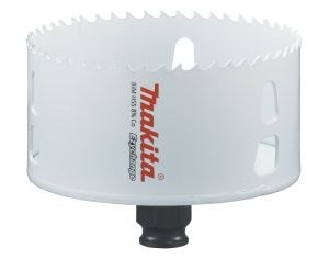 Коронка Makita BI-M Ezychange, 95x44 мм (E-03981)