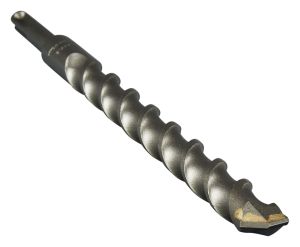 Бур Makita SDS-PLUS 18x240x300, D-00337