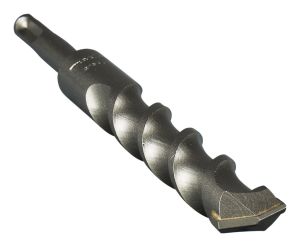 Бур Makita SDS-PLUS 20x150x210, D-00359