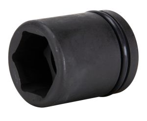 Торцовая головка Makita 3/4 30-52, 134857-8