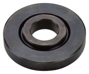 Внутренний фланец Makita 42B для GA5041 c тормозом двигателя, 224447-6