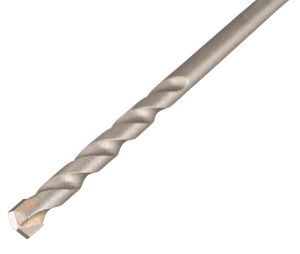 Сверло по бетону Makita 5x45x85, D-05240