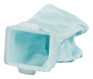 Мешок для пылесоса Makita CL002G (1910M4-5)