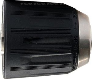 Быстрозажимной патрон Makita 1/2 - 20 UNF 10 для HP331D, 763229-6