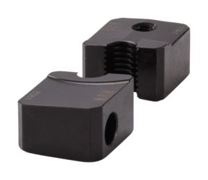 Комплект ножей для резчика шпилек Makita DSC121, SC09002700