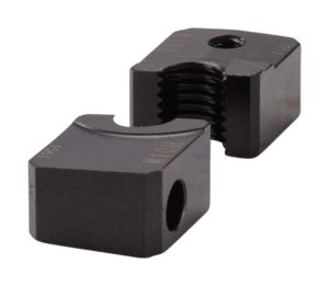 Комплект ножей для резчика шпилек Makita M10 DSC121, SC09002710