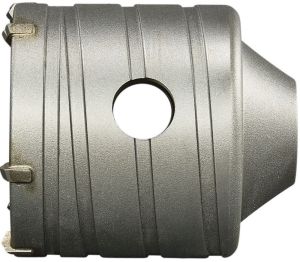 Коронка по бетону и камню Makita M16, 65x72 мм (P-26216)