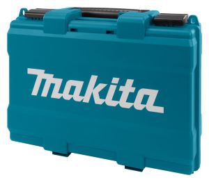 Кейс Makita для гайковерта DTW281 (824979-9)