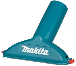 Насадка для пылесоса Makita для мягкой мебели (140H95-0)