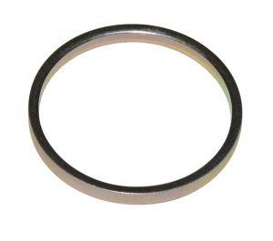 Переходное кольцо Makita B-21032, 30x20x1.4 мм.