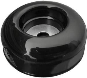 Ограничительная чашка М10 для фиксации ножа триммера Makita, d 68 мм, 168526-9