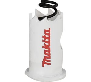 Коронка Makita BiM по листовому металлу, 16x20 мм, B-29670
