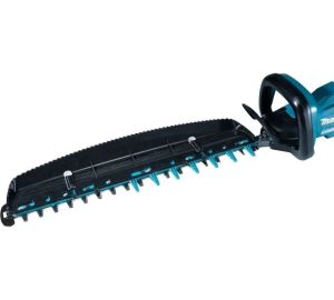 Набор для сбора обрезанных веток Makita, 191R51-3