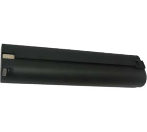 Аккумулятор Makita 9002, Ni-Cd, 9.6 В, 1.9 Ач, 192533-0