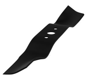 Нож для газонокосилки Makita ELM4110, 41 см, 671001427