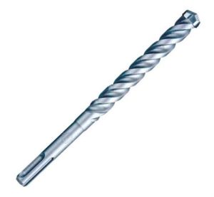 Бур Makita SDS-PLUS MakBuster 14x550x610, P-79706