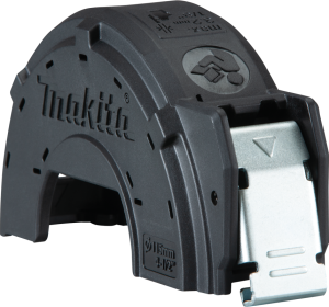 Кожух универсальный закрытого типа на УШМ 115 мм Makita, для отрезных работ , 199709-0