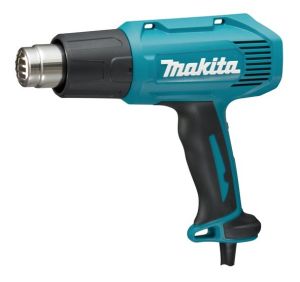 Пистолет горячего воздуха Makita HG5030K