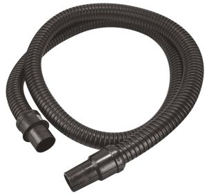 Шланг для пылесоса Makita 195434-1