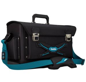 Сумка для инструментов Makita, E-05418