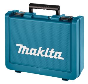 Кейс Makita для дрели DDF480, DHP442 (158597-4)