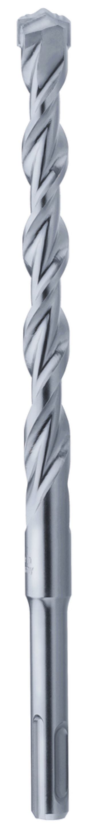 Бур Makita SDS-plus Vplus 11х110x160, B-47640