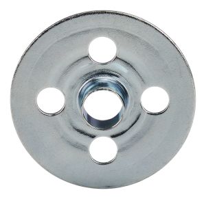 Направляющая втулка 16 к MT360 для фрезера Makita, 345387-6