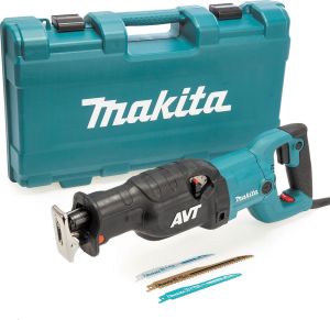 Сабельная пила Makita, JR3070CT