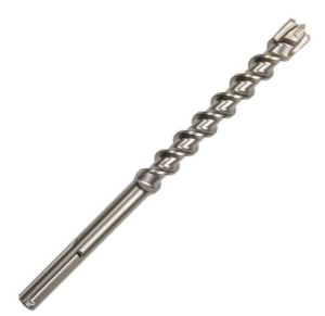 Бур Makita SDS-MAX ZENTRO 26х400x520, P-77958