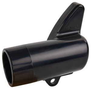 Адаптер Makita для подключения к пылесосу для 5901B/5902B/N5900B , 193068-4