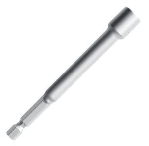 Магнитная торцовая головка Makita 9, 5х152, B-57277