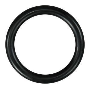 Кольцо для торцовых головок Makita, 1/2", (B-54570)