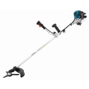 Бензиновый триммер Makita EBH341U, двигатель 33,5 см³, 1070 Вт
