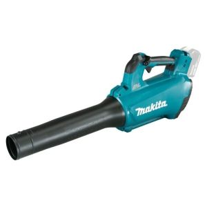 Аккумуляторный воздуходув Makita DUB184Z, 18В, без АК и ЗУ