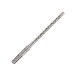 Бур Makita SDS-plus 4Cutter 8x200x260, B-62636