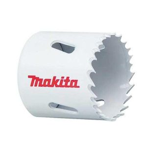 Коронка Makita BI-M, 83 мм (D-17120)