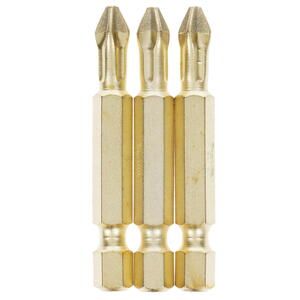 Насадка Makita алмазная PZ2, 50 мм, C-form, 3 шт., P-38679