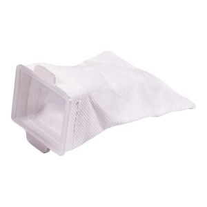 Мешок пылевой для пылесоса Makita CL107/114/121, 198747-9