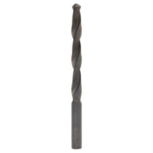 Сверло по металлу Makita HSS-R 10, 3x87x133, D-46975