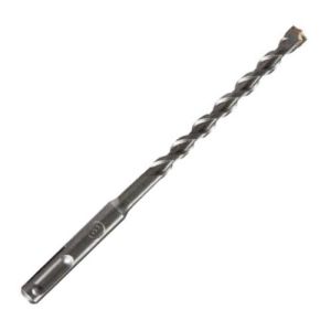 Бур Makita SDS-Plus Centering Tip 25x290x350, B-62234