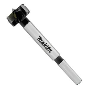 Сверло по дереву Makita Форстнера STANDARD, 32x77 мм (D-71152)