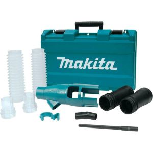 Система пылеудаления Makita для HR4013 (196536-6)